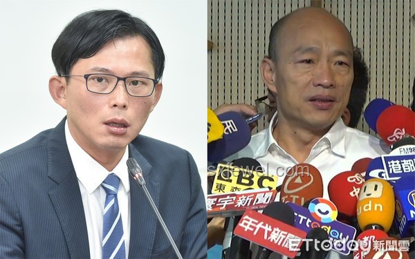 韩记者推搡李在明夫人事件解决方案